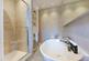 Additional image 12 of Stamford Brook Road, London, W6