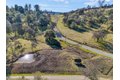 Additional image 6 of 23443 Corino Way, Grass Valley, CA, 95949