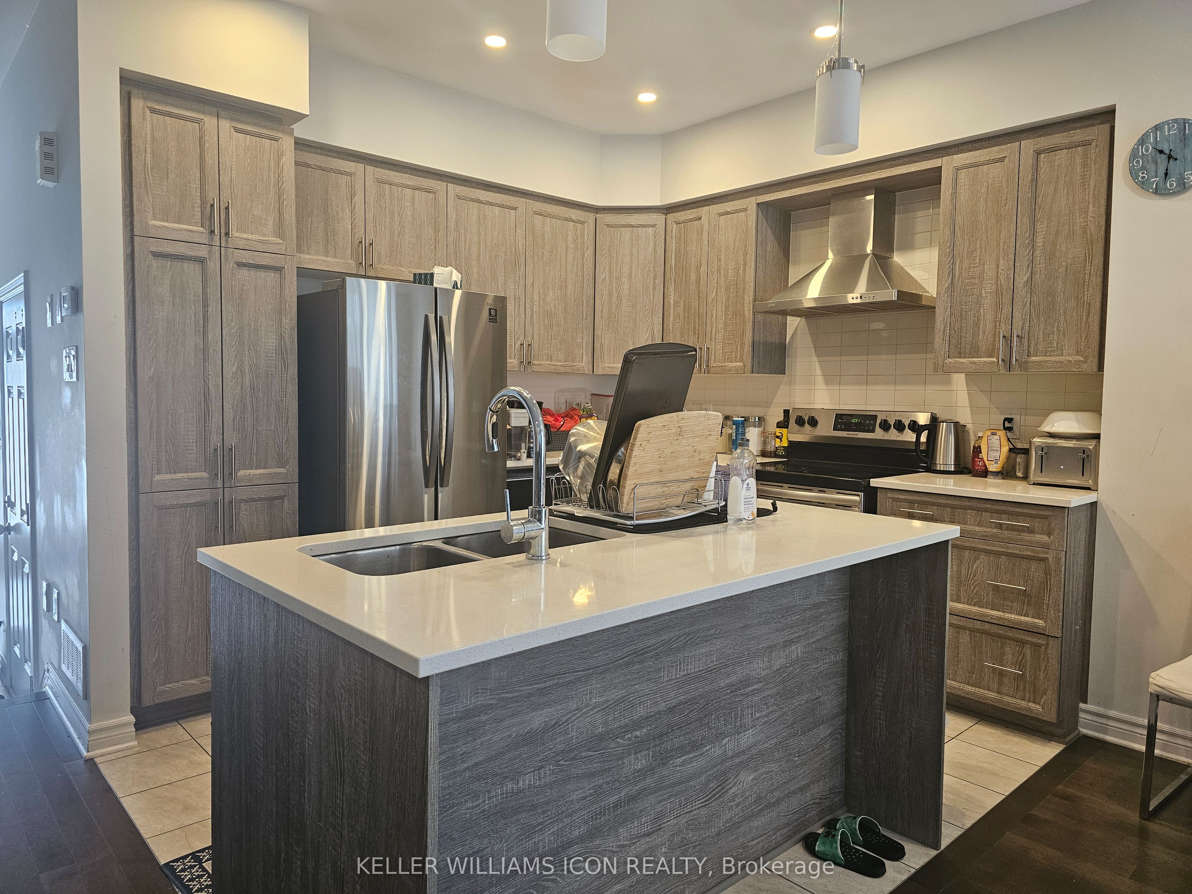 Additional image 4 of 701 Capricorn Circle, Ottawa, ON, K4M 0J5