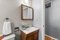 Additional image 20 of 1108 McKenzie Ave, Bremerton, WA, 98337