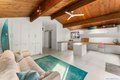 Additional image 24 of 1560 Plantation Way, El Cajon, CA, 92019