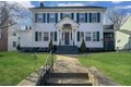 67 Pleasant Ave, Edison, NJ, 08837