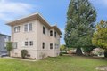 Additional image 43 of 402 Newton Ave, Oakland, CA, 94606