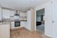 Additional image 3 of Polwell Road, Kibworth Harcourt, Leicester
