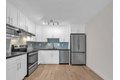 Additional image 7 of 2476 Sutter St Apt 2, San Francisco, CA, 94115