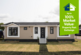 Bovey Tracey, Devon, TQ13