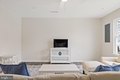 Additional image 6 of 107 Metcalf Rd, Chestertown, MD, 21620
