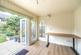 Additional image 9 of Angel Road, Thames Ditton KT7