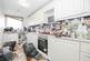 Additional image 3 of C Greenrigg Road, Cumbernauld G67