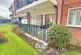Additional image 19 of Banners Gate Road, Sutton Coldfield