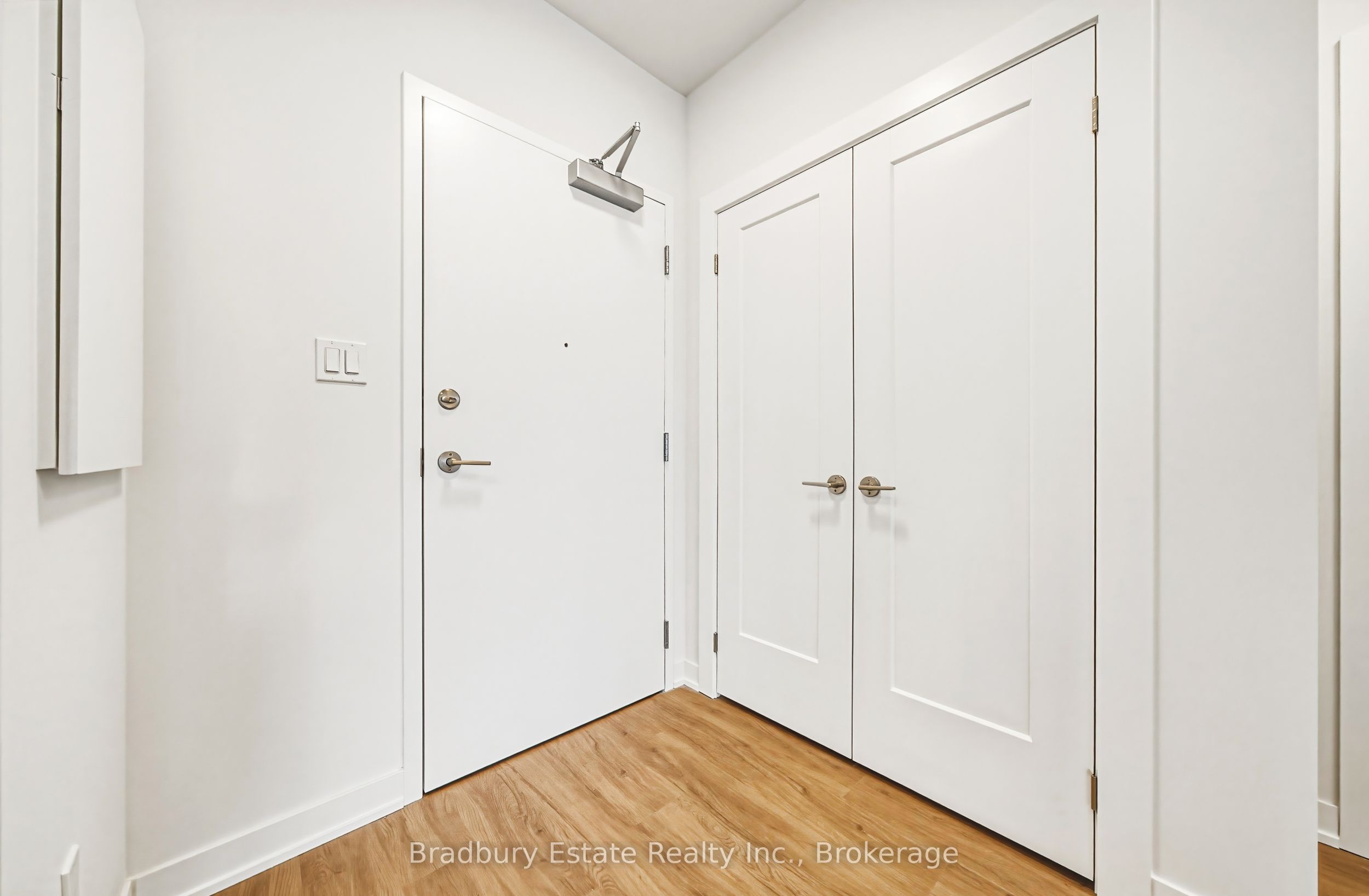 Additional image 5 of 316-155 Greenbrier Road, Cambridge, ON, N1P 0B3