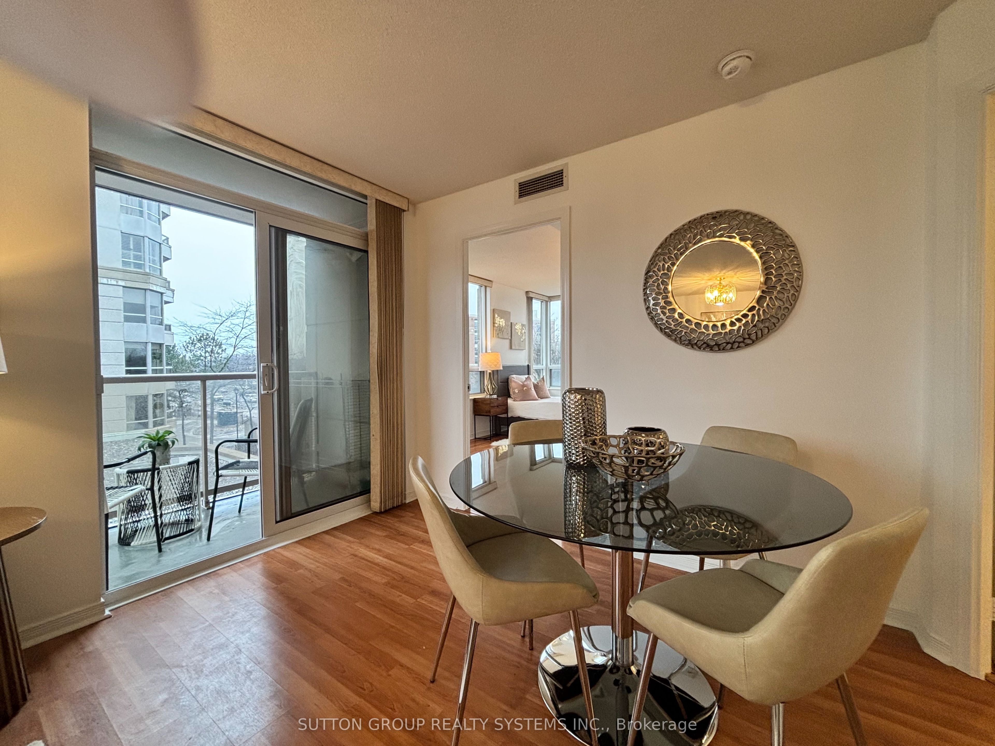 Additional image 3 of 317-1200 The Esplanade North Road N, Pickering, ON, L1V 6V3