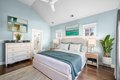 Additional image 21 of 164 84th St, Stone Harbor, NJ, 08247