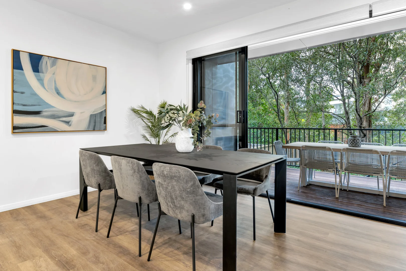 Additional image 6 of 72/80 Plucks Road, Arana Hills QLD 4054
