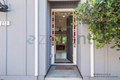 Additional image 4 of 272 W Hopkins Ct, Mountain House, CA, 95391