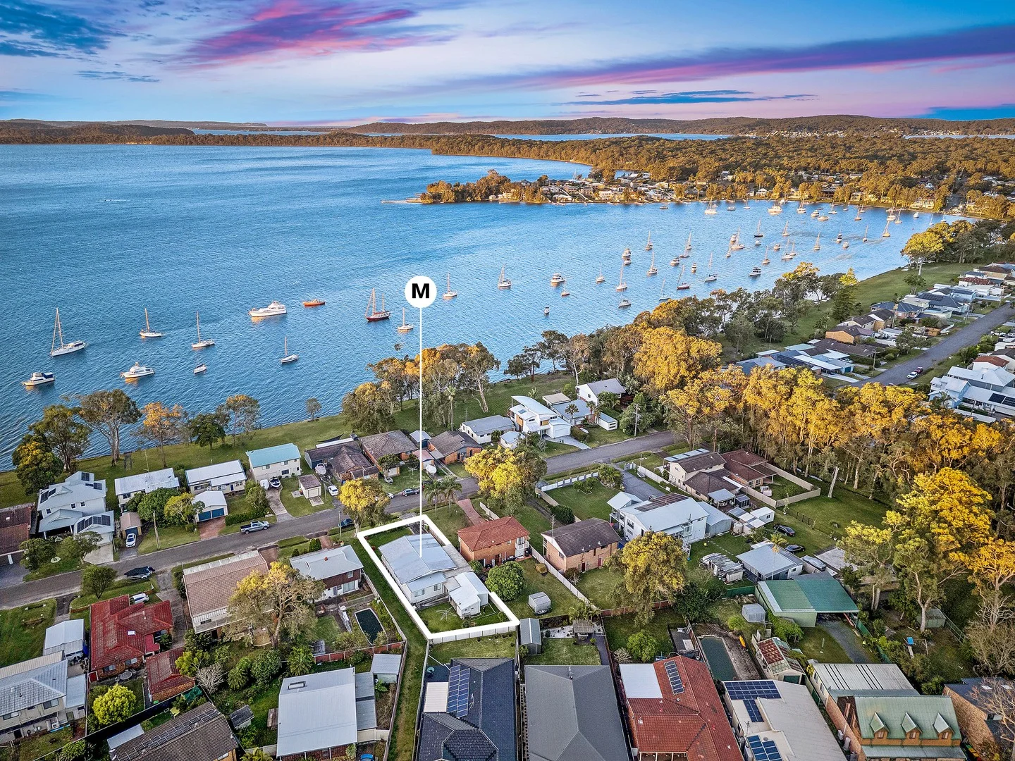 Additional image 14 of 50 Kullaroo Road, Summerland Point NSW 2259