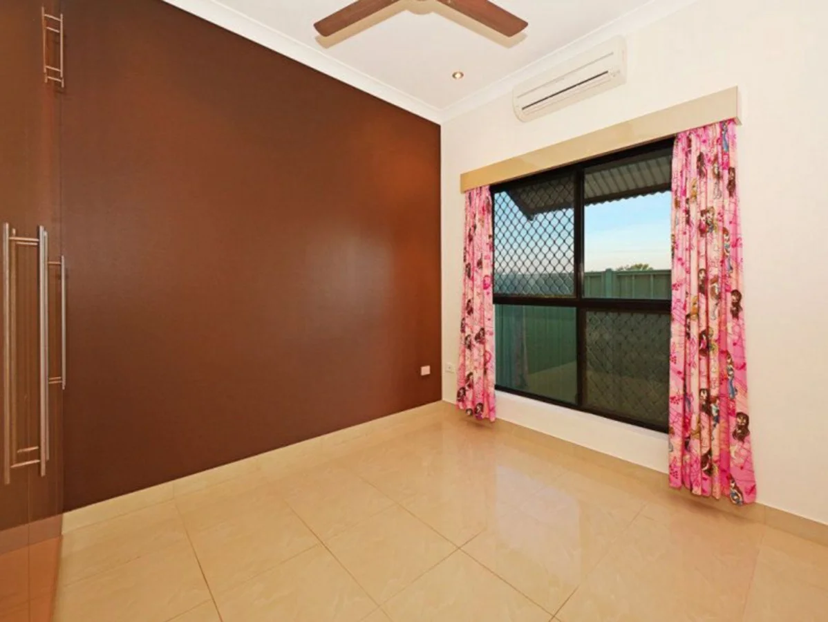 Additional image 10 of 35 Hedley Place, Durack NT 0830