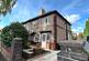 Birley Street, Leigh