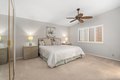Additional image 19 of 83 Conejo Cir, Palm Desert, CA, 92260