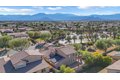 Additional image 75 of 82540 Lordsburg Dr, Indio, CA, 92203