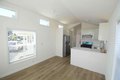 Additional image 4 of 708 H St Spc 65, Chula Vista, CA, 91910