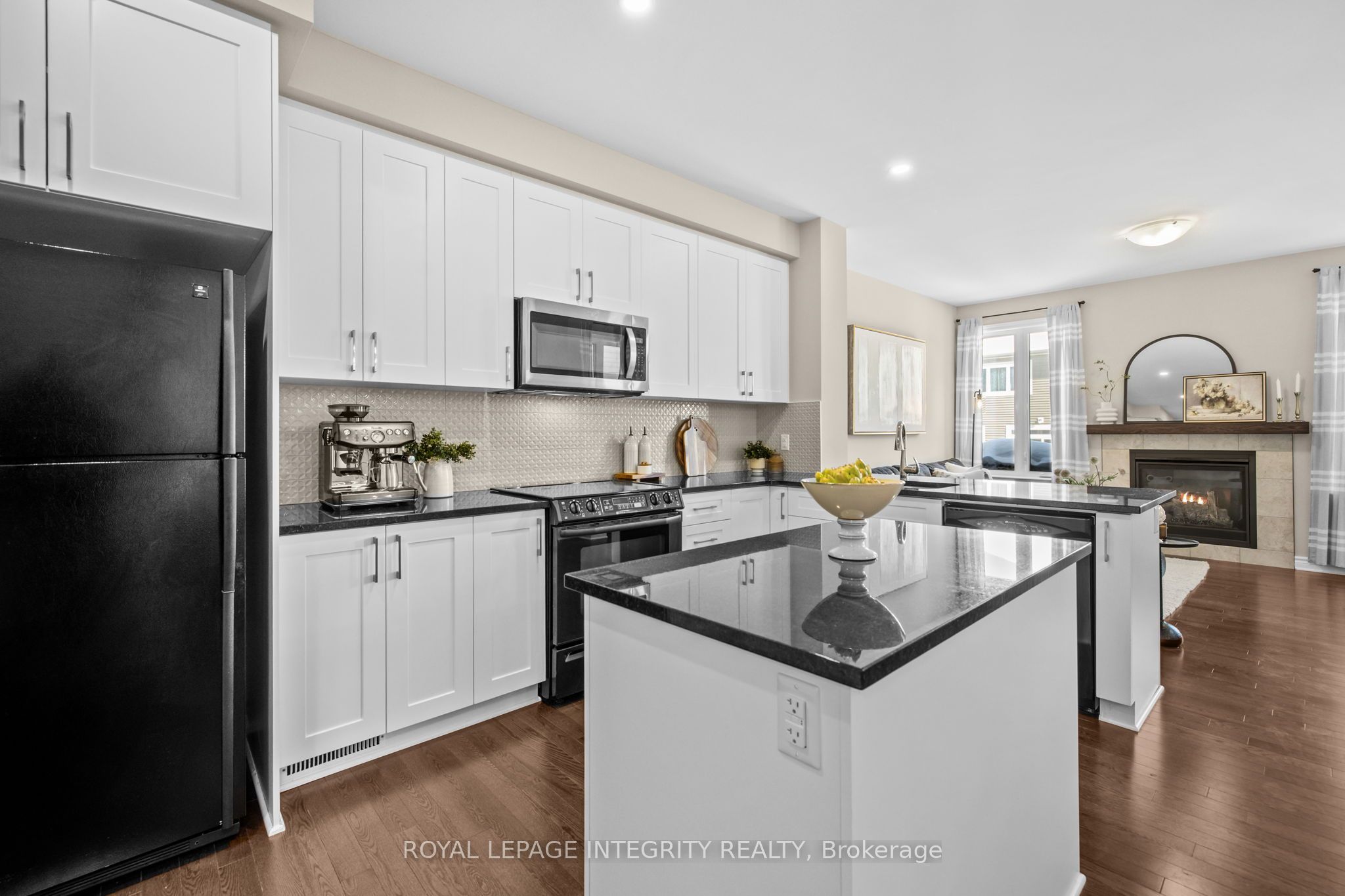 Additional image 6 of 696 Vivera Place, Ottawa, ON, K2S 2N1