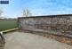 Additional image 11 of Selby Court, Scunthorpe
