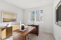 Additional image 10 of 1129 Esther Ct, Palo Alto, CA, 94303