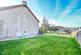 Additional image 28 of Wellview Drive, Motherwell ML1