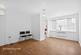 Additional image 10 of Gainsborough Road, London