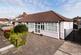Additional image 16 of Marley Avenue, Bexleyheath, DA7