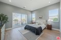 Additional image 16 of 2126 W 238th St, Torrance, CA, 90501