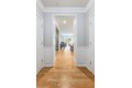 Additional image 5 of 220 Martins Lndg Apt 309, North Reading, MA, 01864