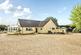 Additional image 17 of Brickworth Road, Whiteparish, Salisbury, Wiltshire
