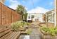 Additional image 11 of Meadow View, Stoford, Yeovil