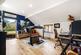 Additional image 16 of Trouthall Lane, Plumley, Knutsford, Cheshire, WA16