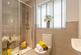 Additional image 6 of Plot 119, The Lyttleton at The Brambles, CV23, Texel Road CV23