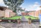 Additional image 20 of Kintore Drive, Great Sankey, Warrington