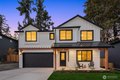 13662 NE 101st St, Kirkland, WA, 98033