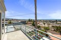 Additional image 16 of 867 Aubrey Ct Apt 1, Hermosa Beach, CA, 90254