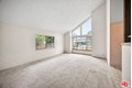 Additional image 6 of 23255 Covello St, Canoga Park, CA, 91304