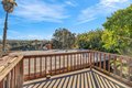 Additional image 23 of 5209 Benton Pl, San Diego, CA, 92116