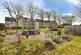 Additional image 2 of Lancaster Road, Carnforth, Lancashire, LA5