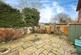 Additional image 8 of Sage Court, Preston PR1