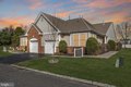 119 Burholme Dr, Hamilton, NJ, 08691