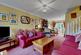 Additional image 3 of Weavers Lane, Strathaven ML10