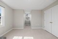 Additional image 23 of 825 Dunbrooke Ct, Frederick, MD, 21701