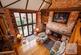 Additional image 9 of Grove Road, Norwich NR12
