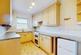 Additional image 3 of Castle Gate, Ilkley, LS29