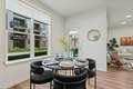 Additional image 9 of 505 SE 184th Ave, Vancouver, WA, 98683
